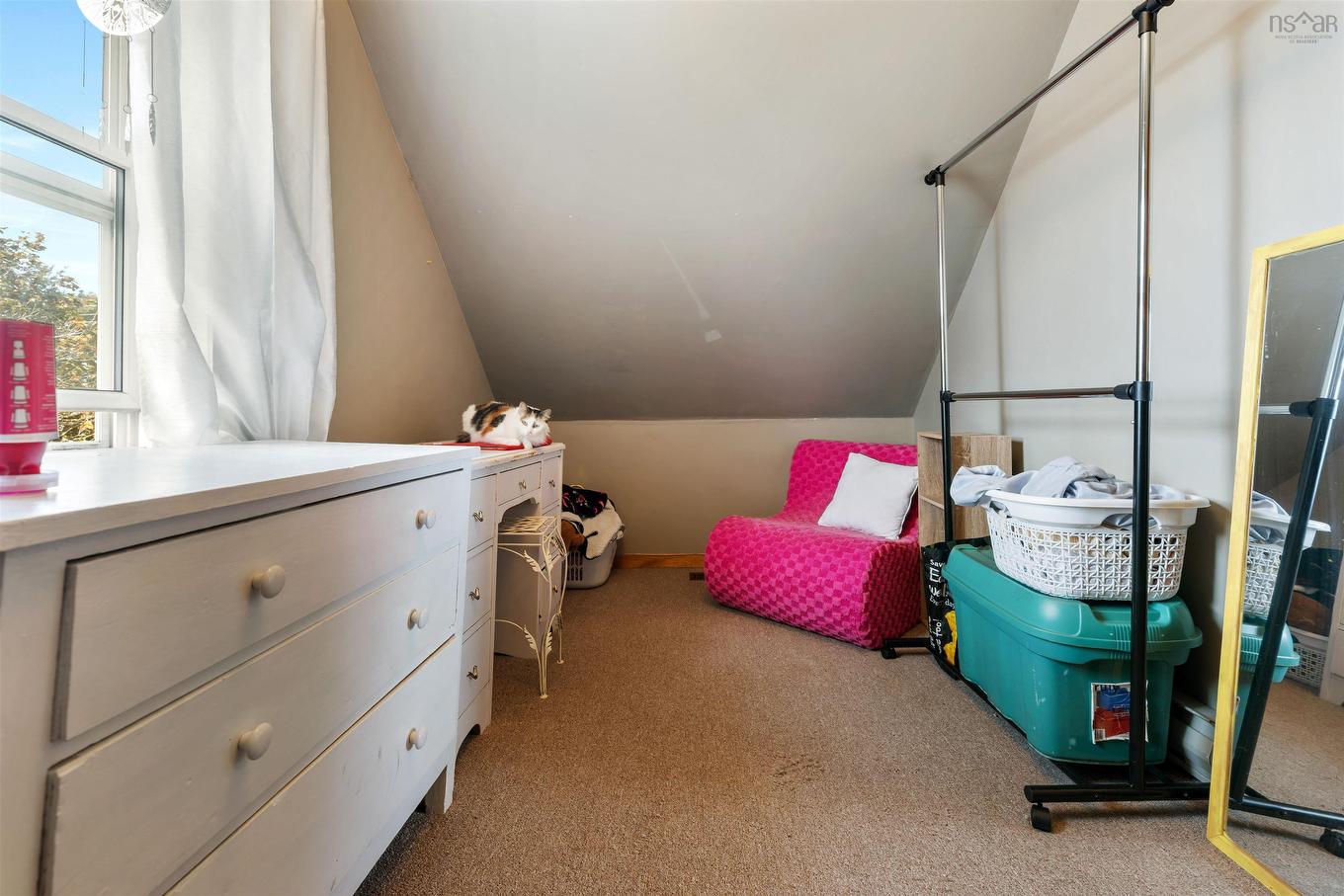 90 High Street, Trenton, NS