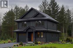 Lot 2 Black Forest Road Lot# 2 Big White, BC V1P 1P3