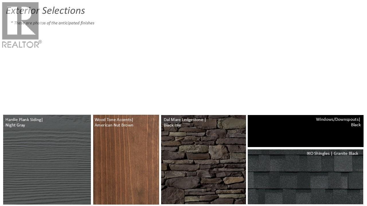 Lot 2 Black Forest Road Lot# 2, Big White, BC -