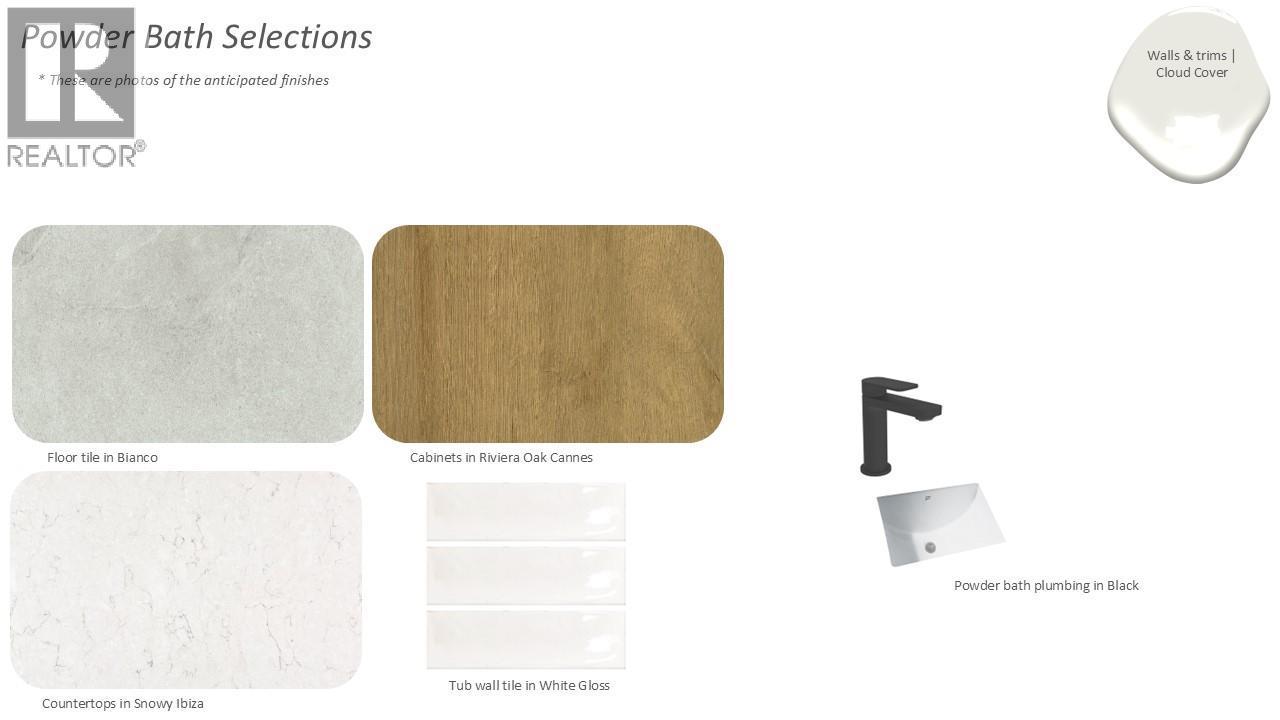 Lot 2 Black Forest Road Lot# 2, Big White, BC - Other