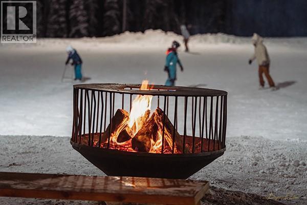 Lot 2 Black Forest Road Lot# 2, Big White, BC - Outdoor