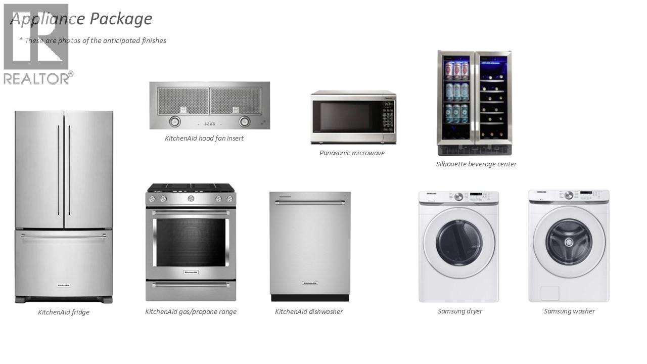 Lot 2 Black Forest Road Lot# 2, Big White, BC - Other