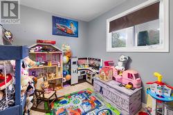4th bedroom/play room/office -