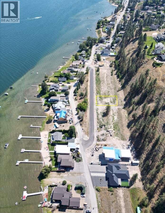 121 Alder Crescent, Kaleden, BC