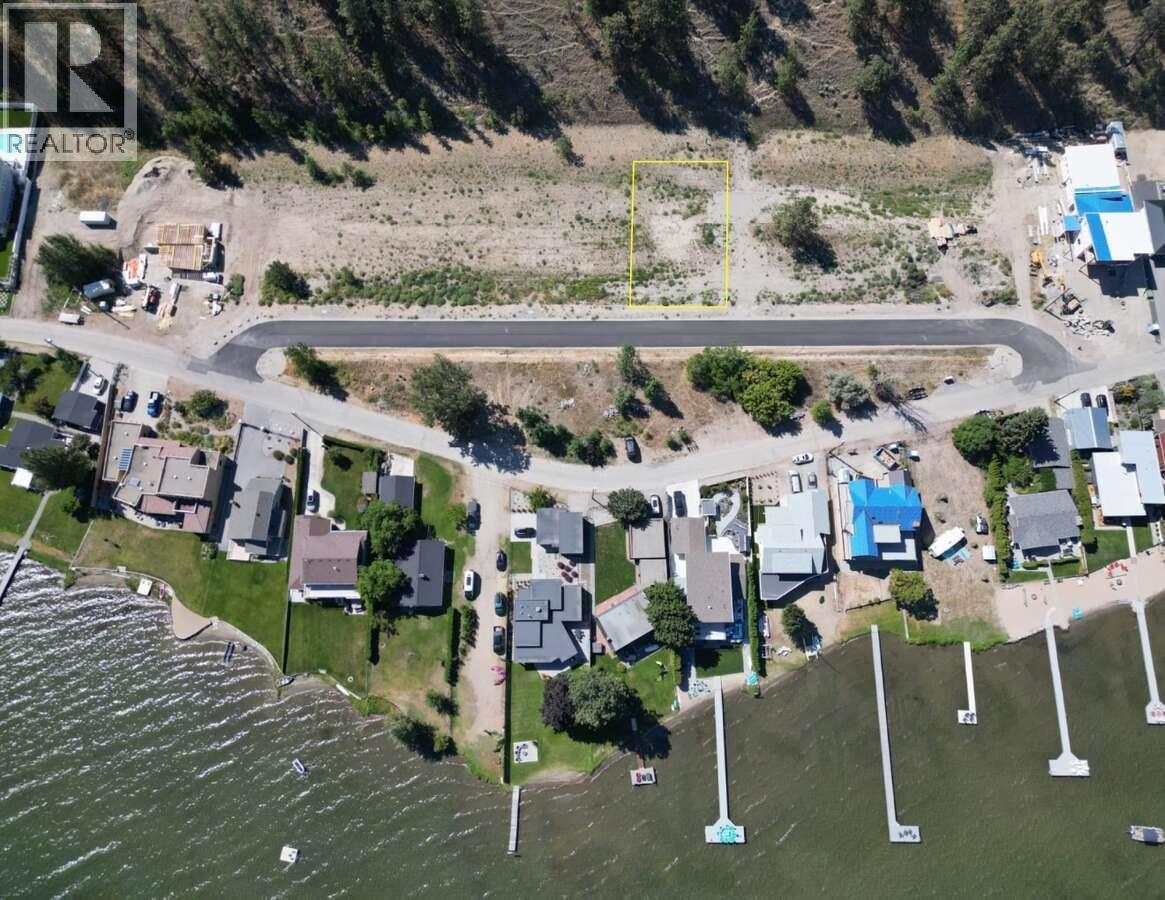 121 Alder Crescent, Kaleden, BC