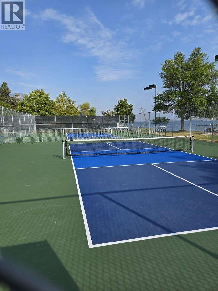 121 Alder Crescent, Kaleden, BC