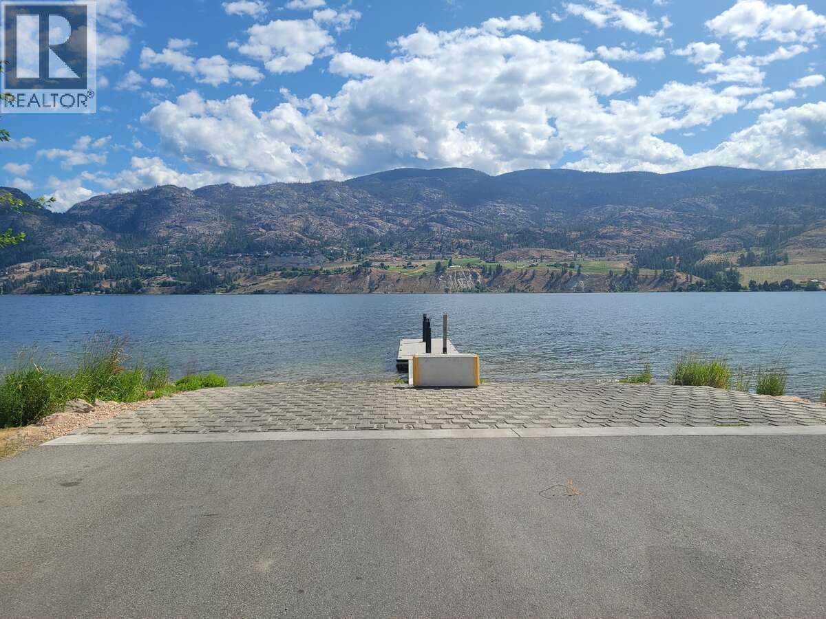 121 Alder Crescent, Kaleden, BC