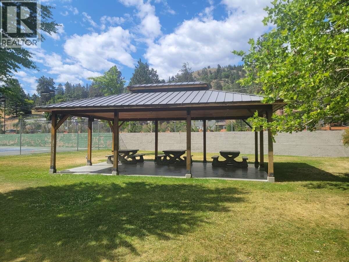 121 Alder Crescent, Kaleden, BC