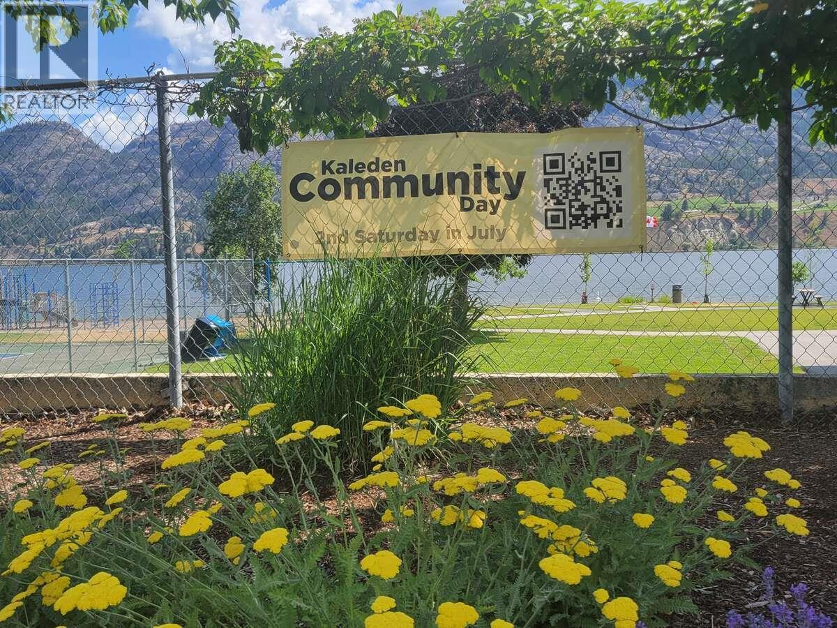 121 Alder Crescent, Kaleden, BC