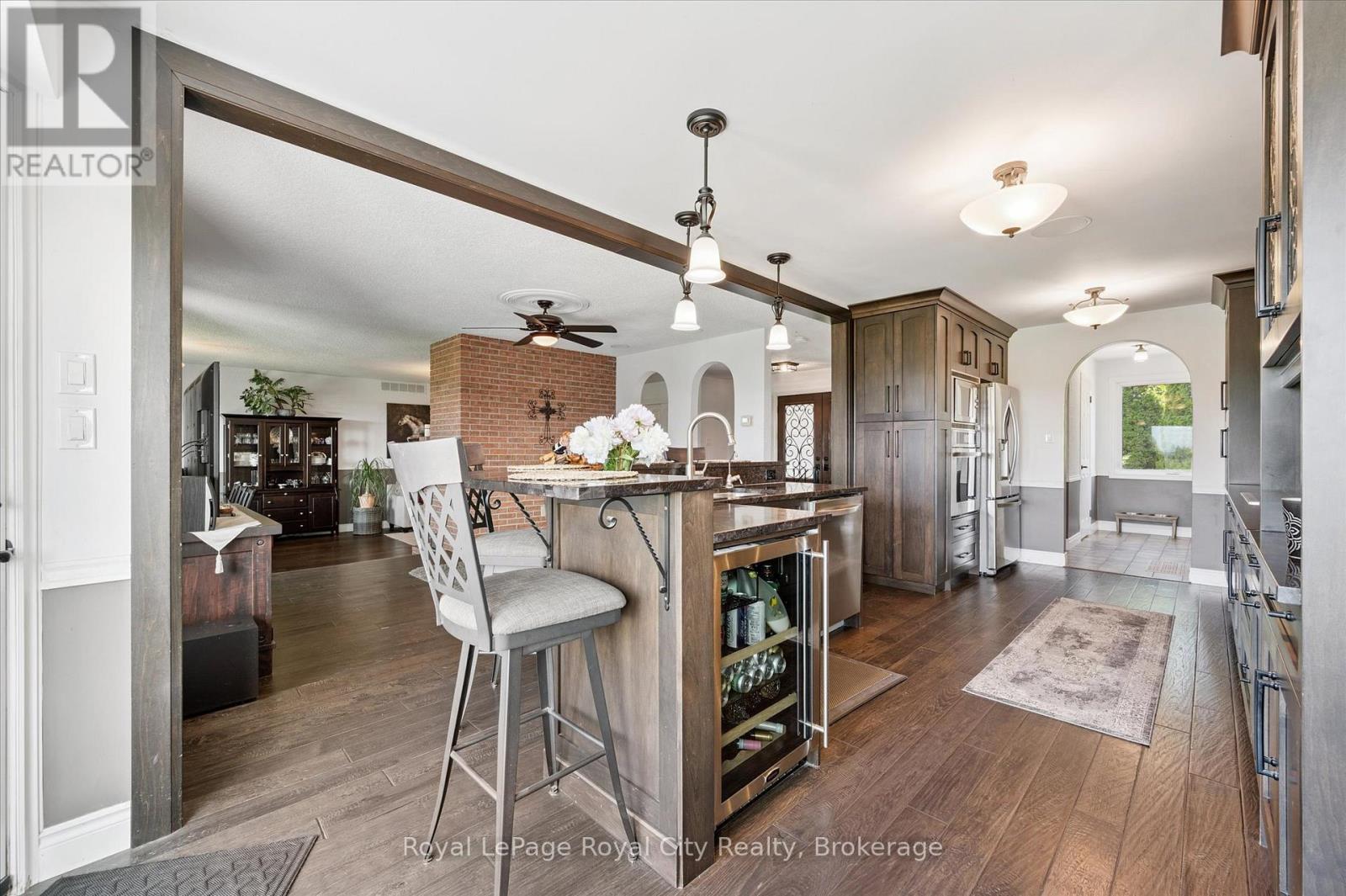 5072 Wellington Rd 32 Road, Guelph/Eramosa, ON