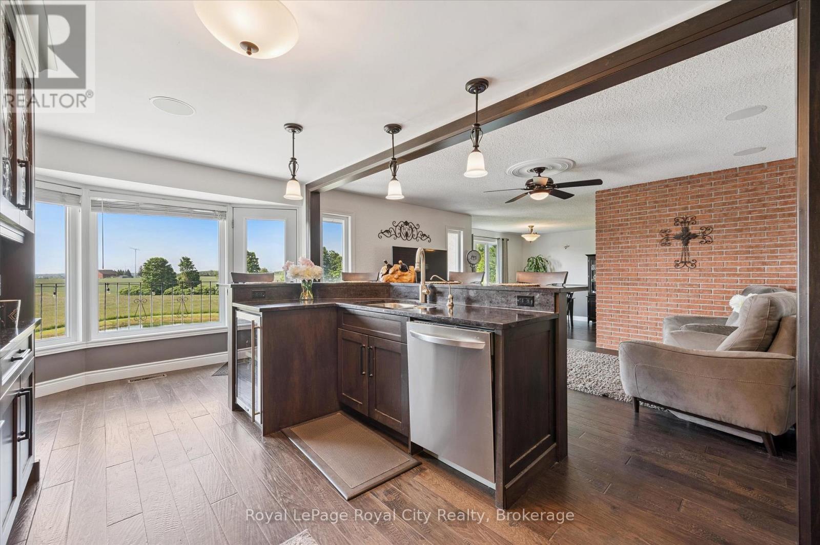 5072 Wellington Rd 32 Road, Guelph/Eramosa, ON