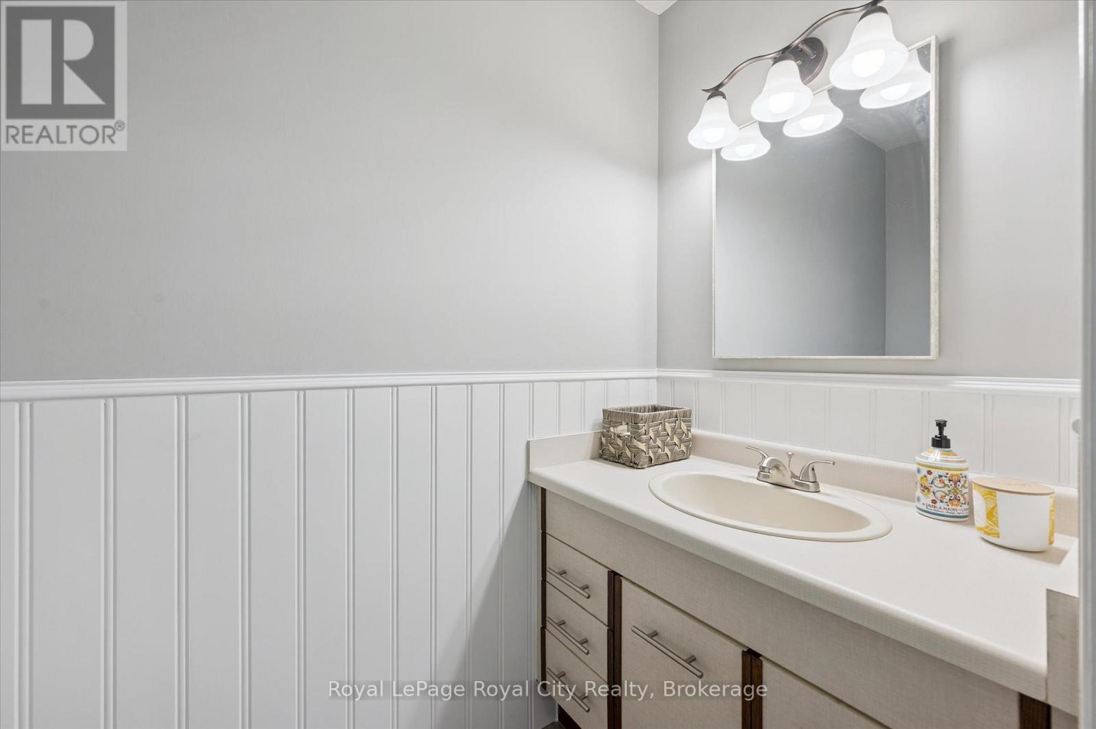 5072 Wellington Rd 32 Road, Guelph/Eramosa, ON