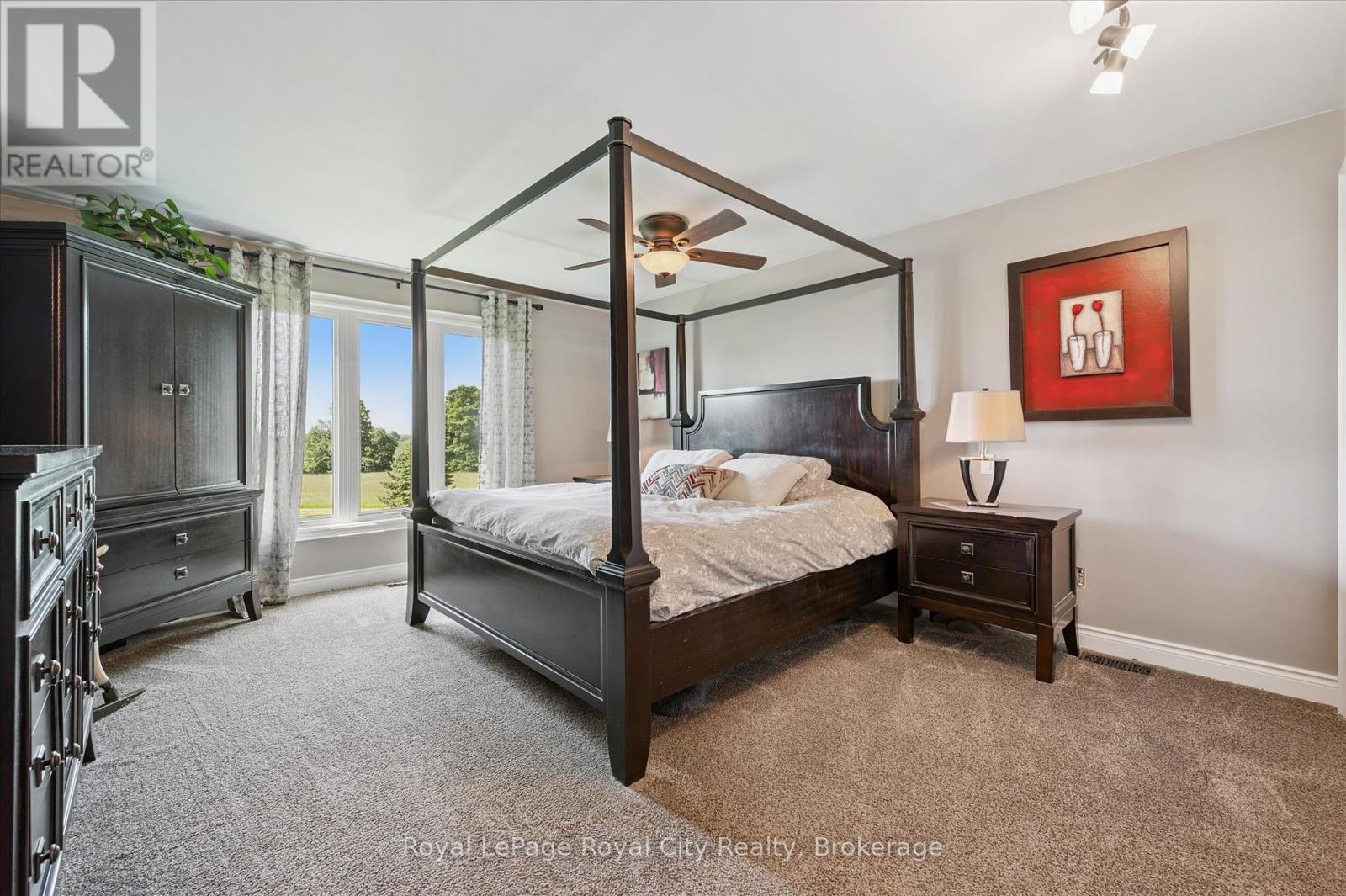 5072 Wellington Rd 32 Road, Guelph/Eramosa, ON