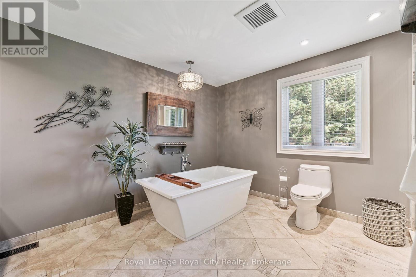 5072 Wellington Rd 32 Road, Guelph/Eramosa, ON