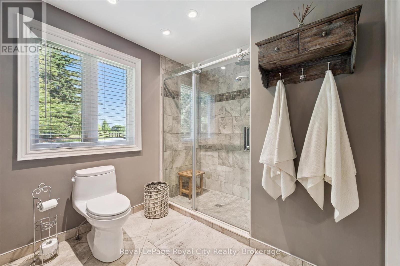 5072 Wellington Rd 32 Road, Guelph/Eramosa, ON