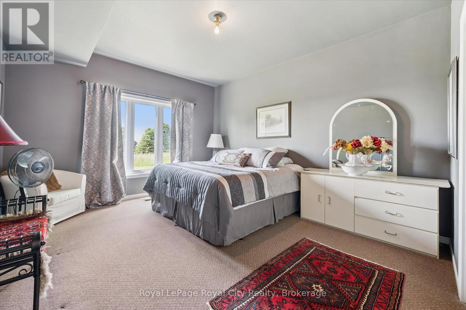 5072 Wellington Rd 32 Road, Guelph/Eramosa, ON