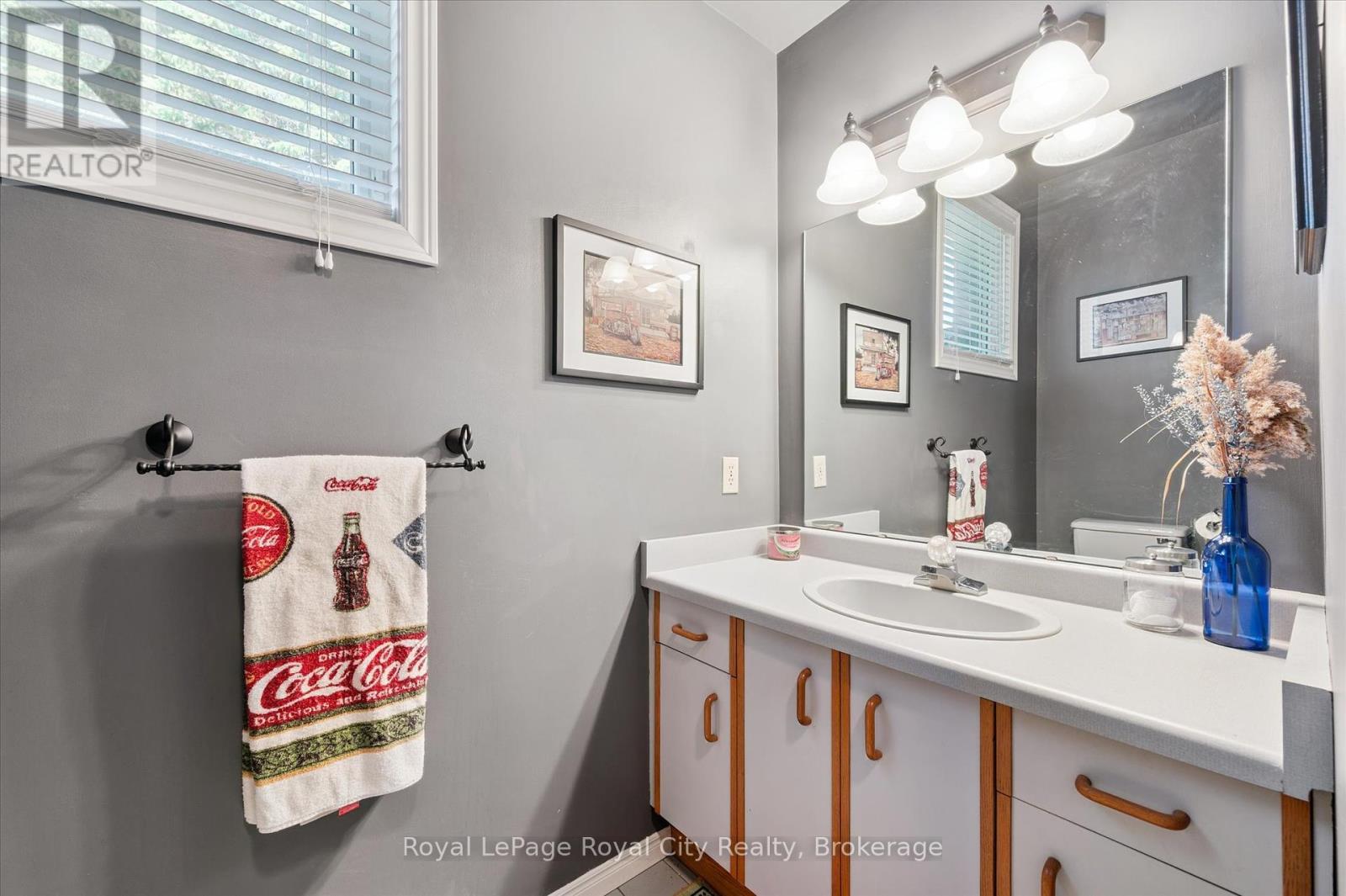 5072 Wellington Rd 32 Road, Guelph/Eramosa, ON