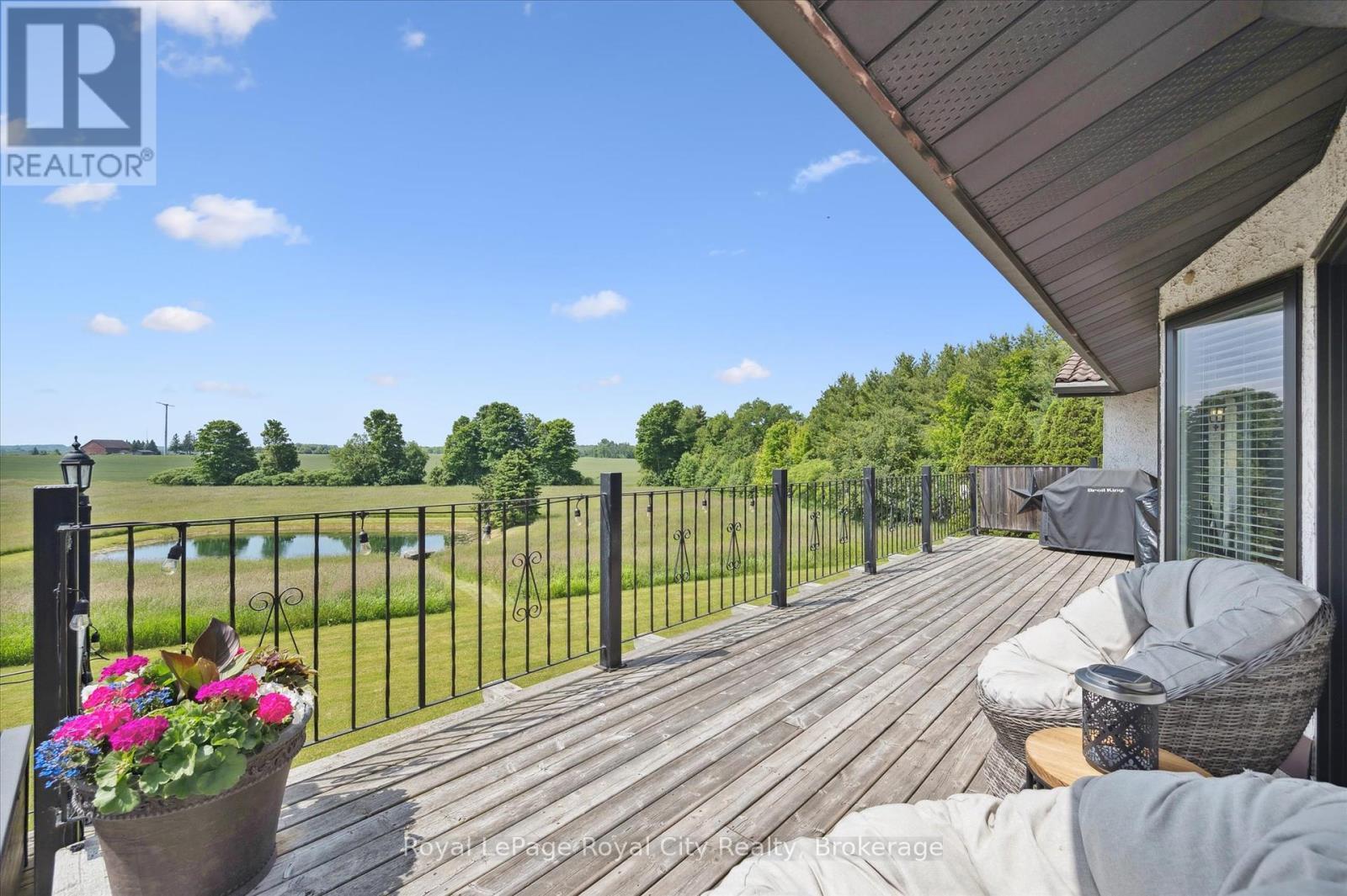 5072 Wellington Rd 32 Road, Guelph/Eramosa, ON