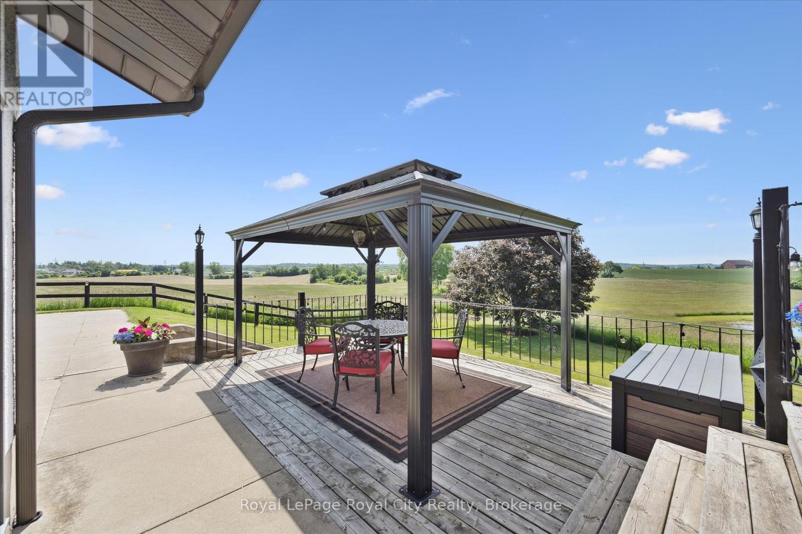 5072 Wellington Rd 32 Road, Guelph/Eramosa, ON