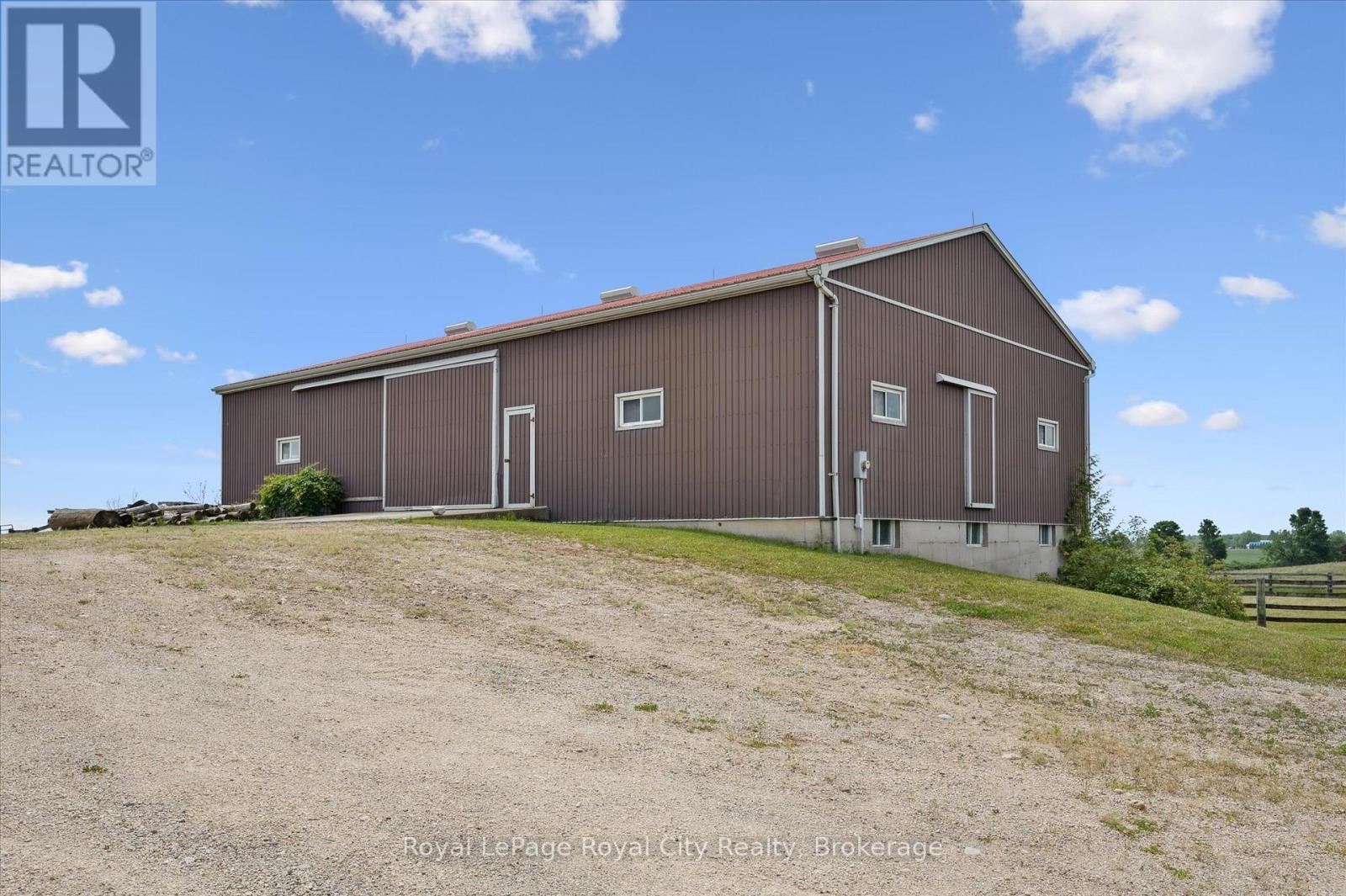 5072 Wellington Rd 32 Road, Guelph/Eramosa, ON