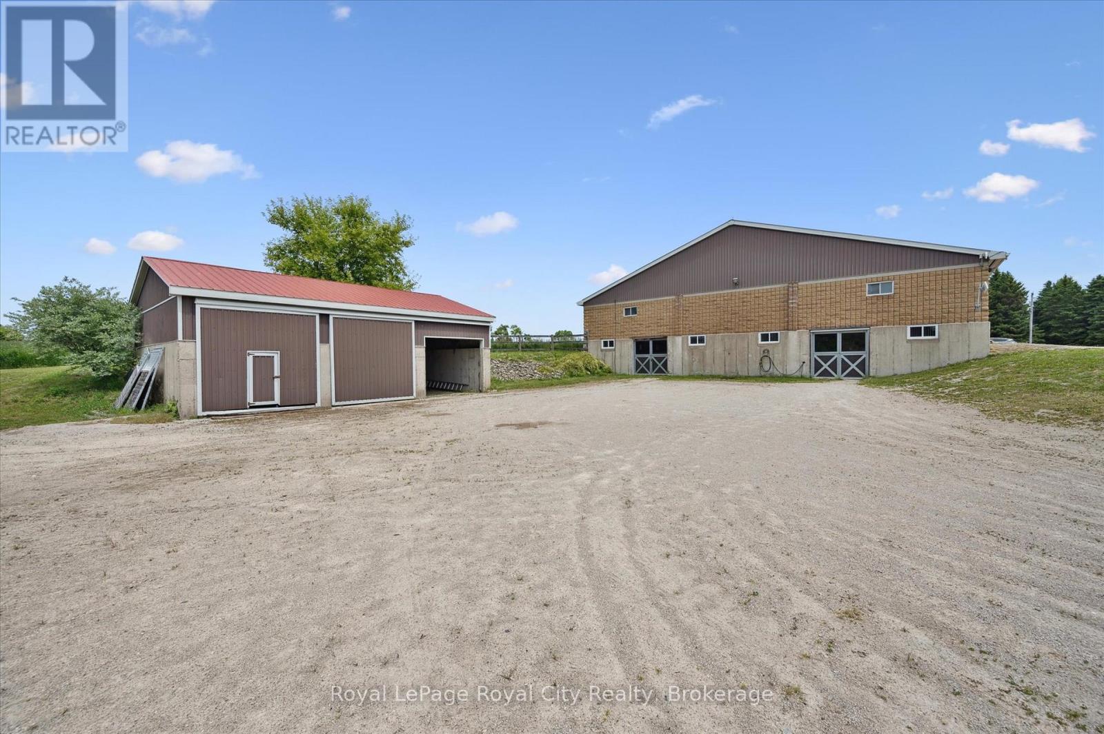 5072 Wellington Rd 32 Road, Guelph/Eramosa, ON