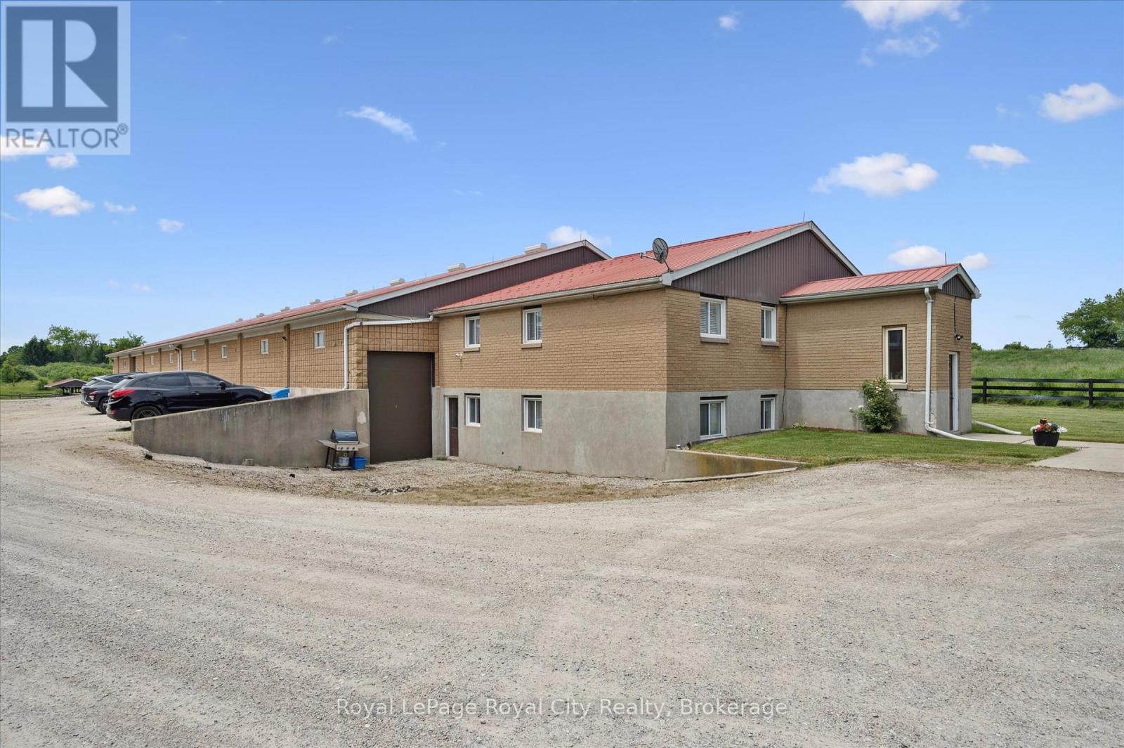 5072 Wellington Rd 32 Road, Guelph/Eramosa, ON