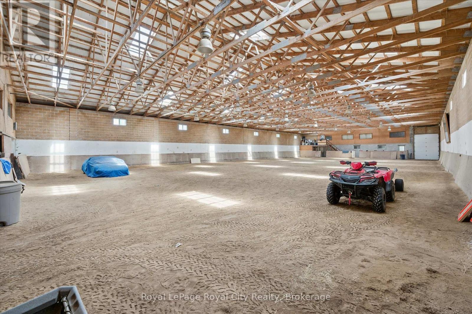 5072 Wellington Rd 32 Road, Guelph/Eramosa, ON