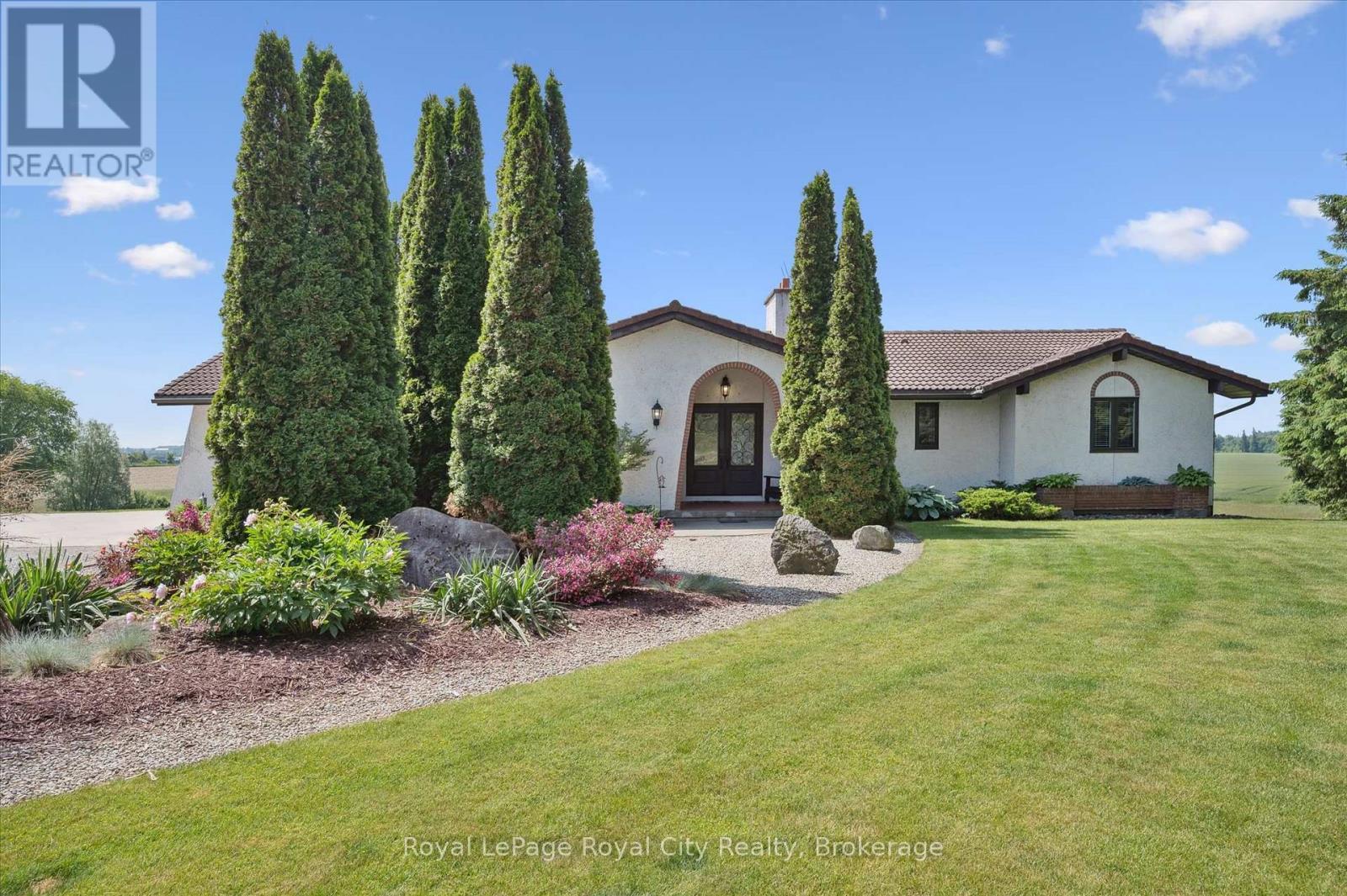 5072 Wellington Rd 32 Road, Guelph/Eramosa, ON