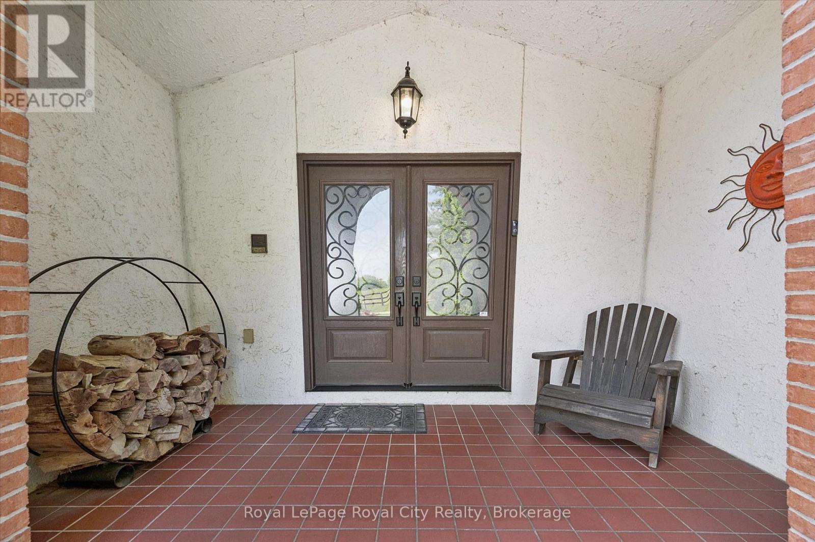 5072 Wellington Rd 32 Road, Guelph/Eramosa, ON