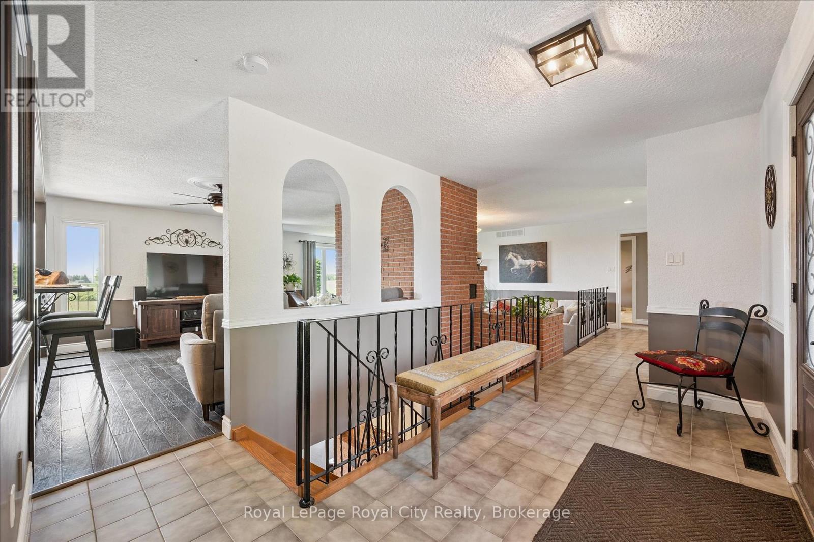 5072 Wellington Rd 32 Road, Guelph/Eramosa, ON