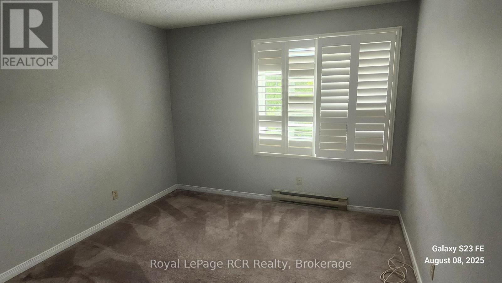Bedroom - 220 - 107 Wintergreen Place, Blue Mountains, ON - Indoor Photo Showing Other Room