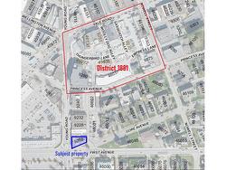 9202 YOUNG ROAD|Chilliwack Downtown Chilliwack, BC V2P 4R2