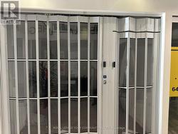 217 - 7181 YONGE STREET Markham, ON L3T 0C7