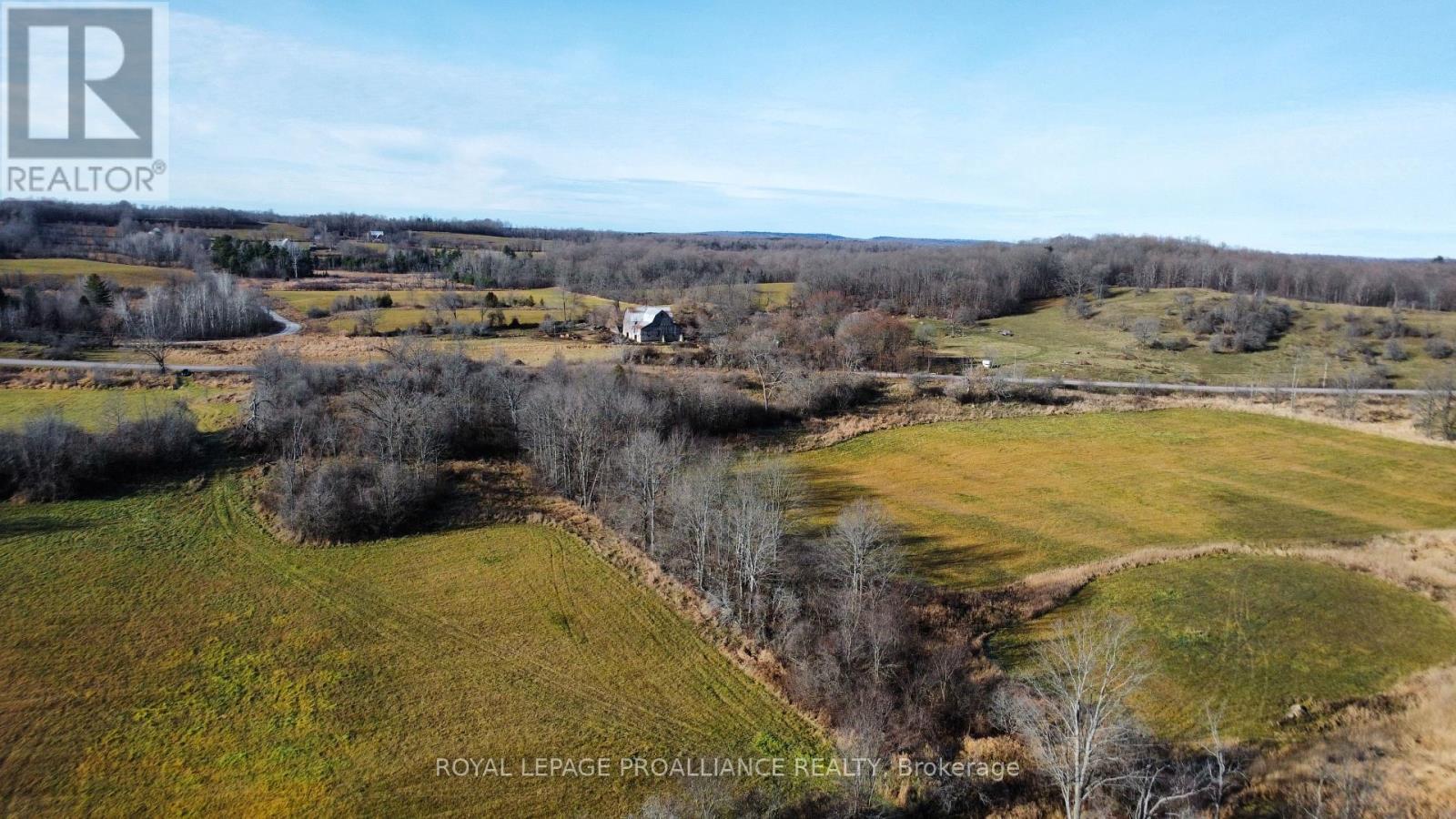 0 Cooper Road, Madoc, ON