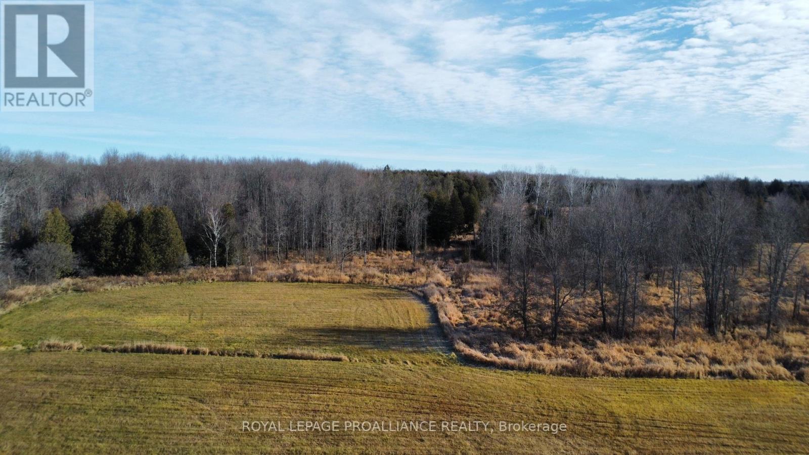 0 Cooper Road, Madoc, ON