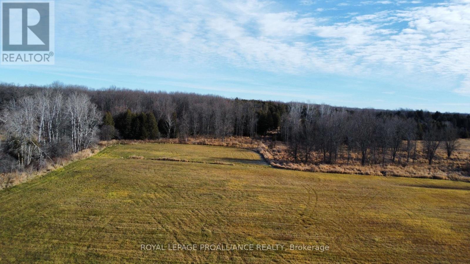 0 Cooper Road, Madoc, ON