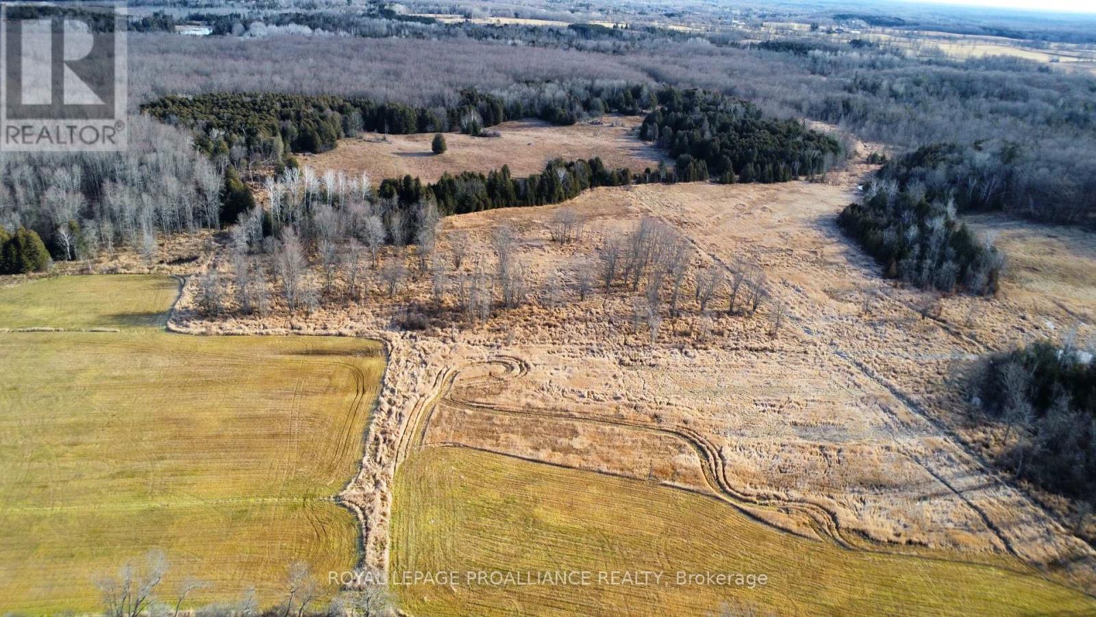 0 Cooper Road, Madoc, ON