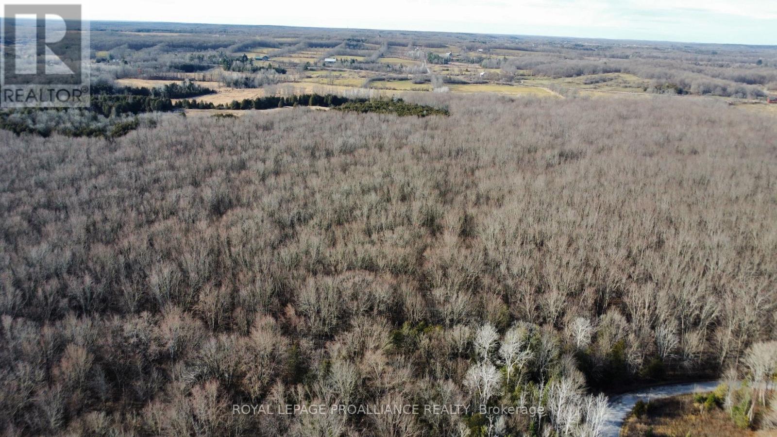 0 Cooper Road, Madoc, ON