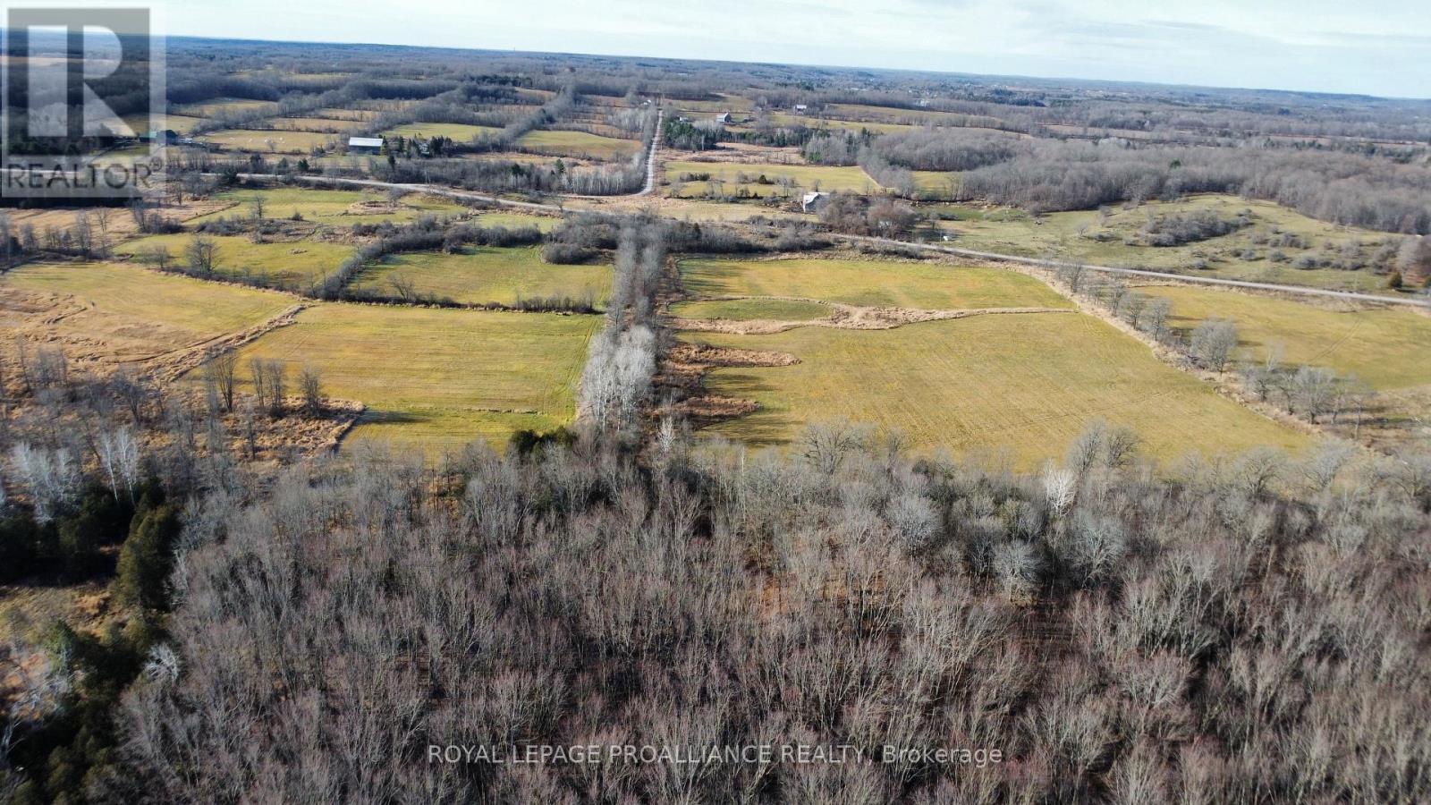 0 Cooper Road, Madoc, ON