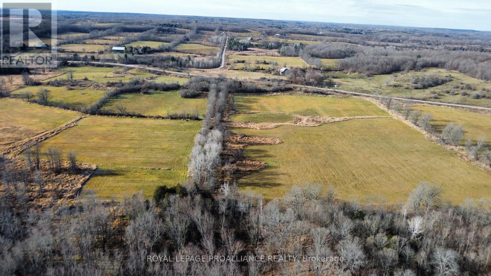 0 Cooper Road, Madoc, ON