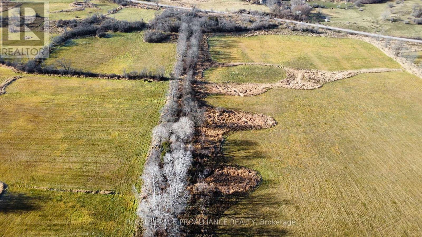 0 Cooper Road, Madoc, ON