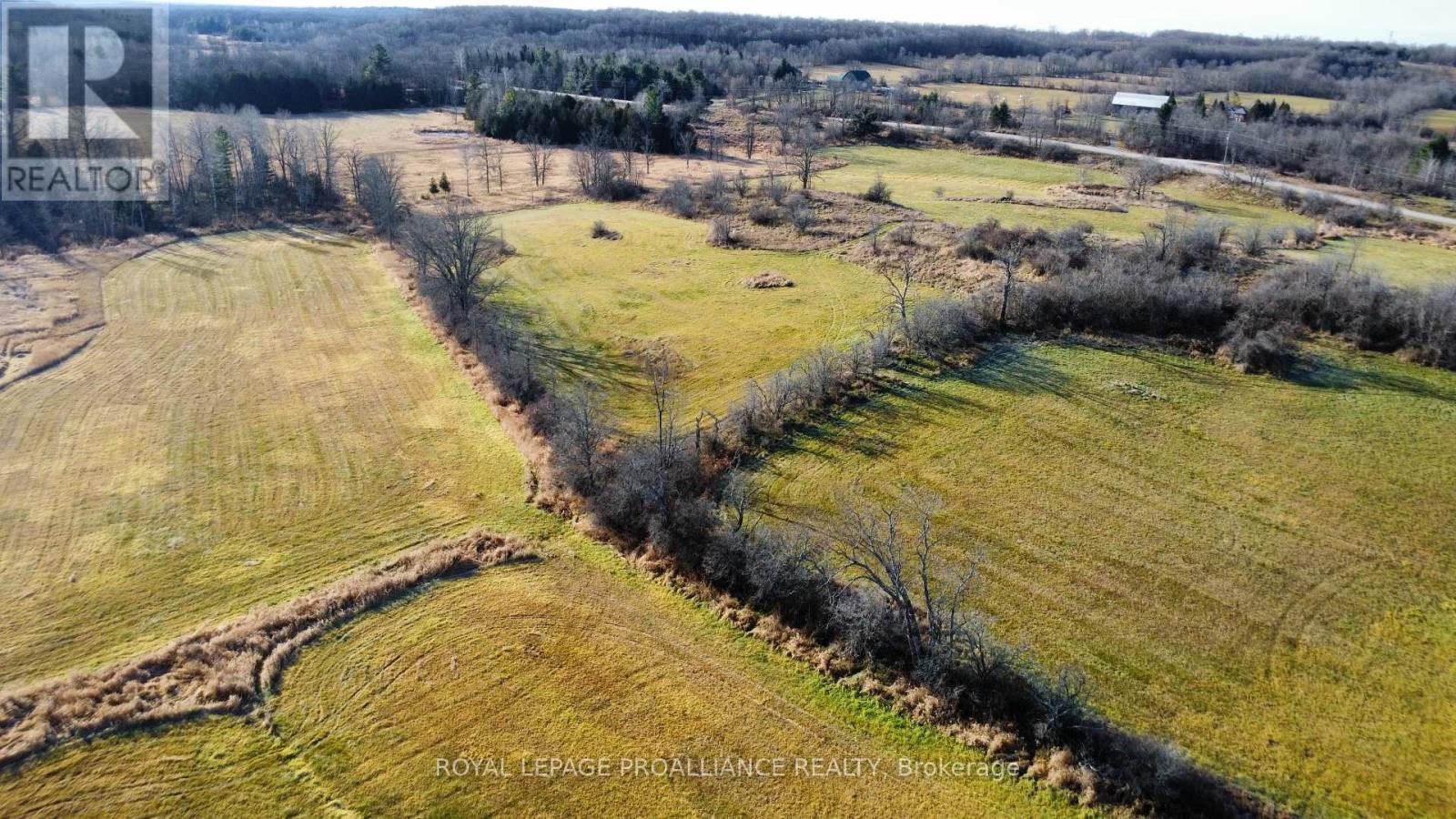 0 Cooper Road, Madoc, ON