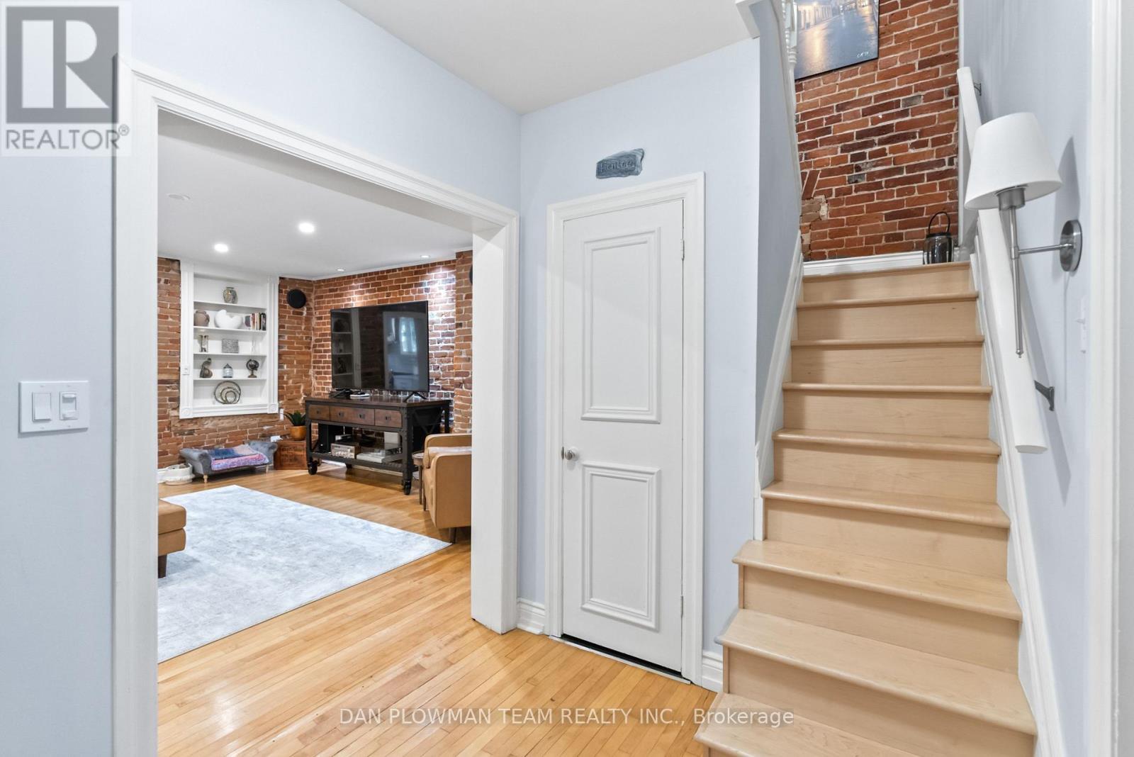 20-22 John Street, Port Hope, ON