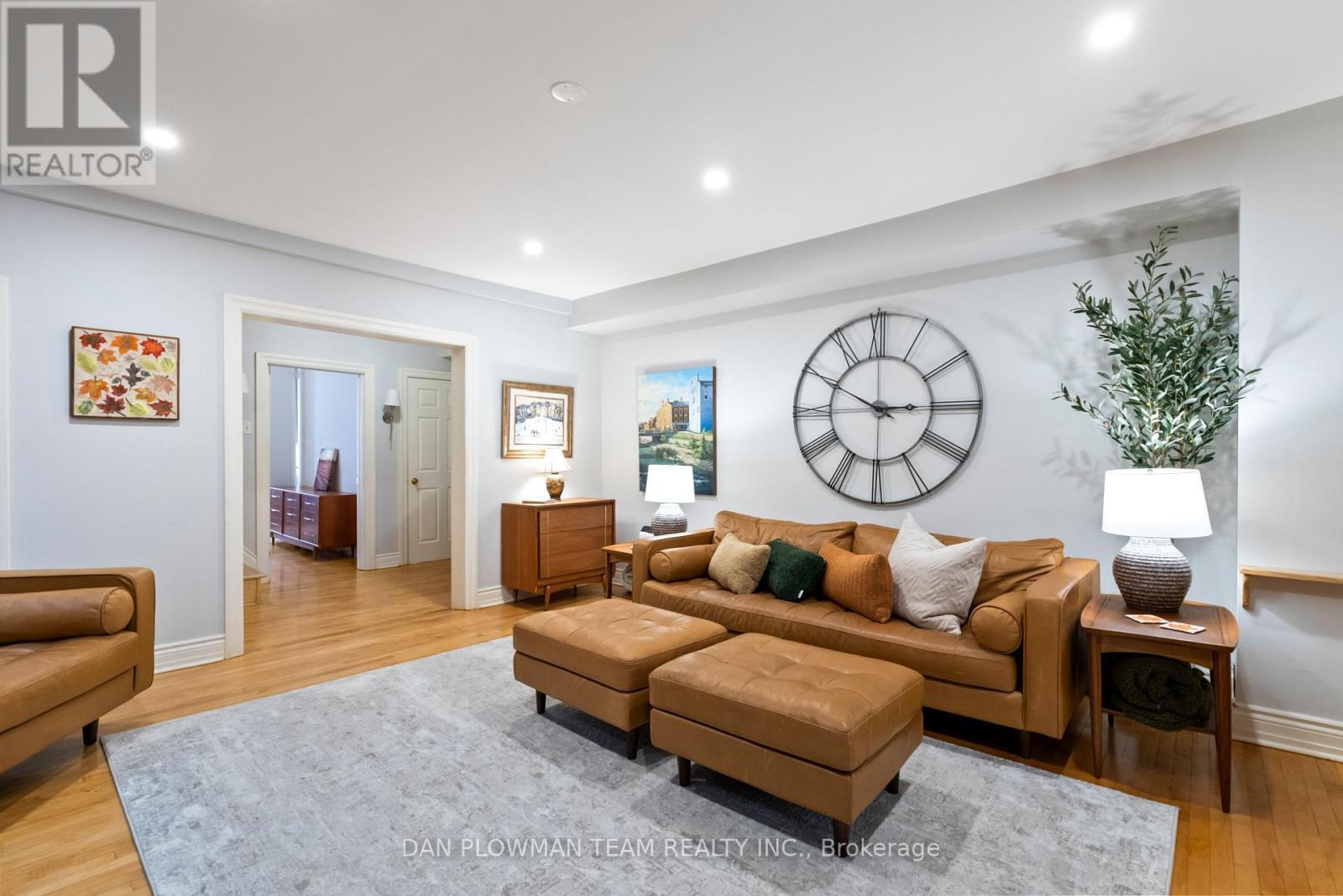 20-22 John Street, Port Hope, ON