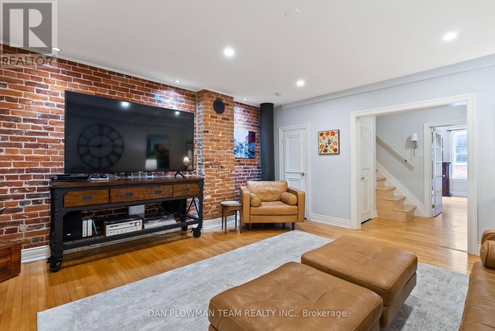 20-22 John Street, Port Hope, ON