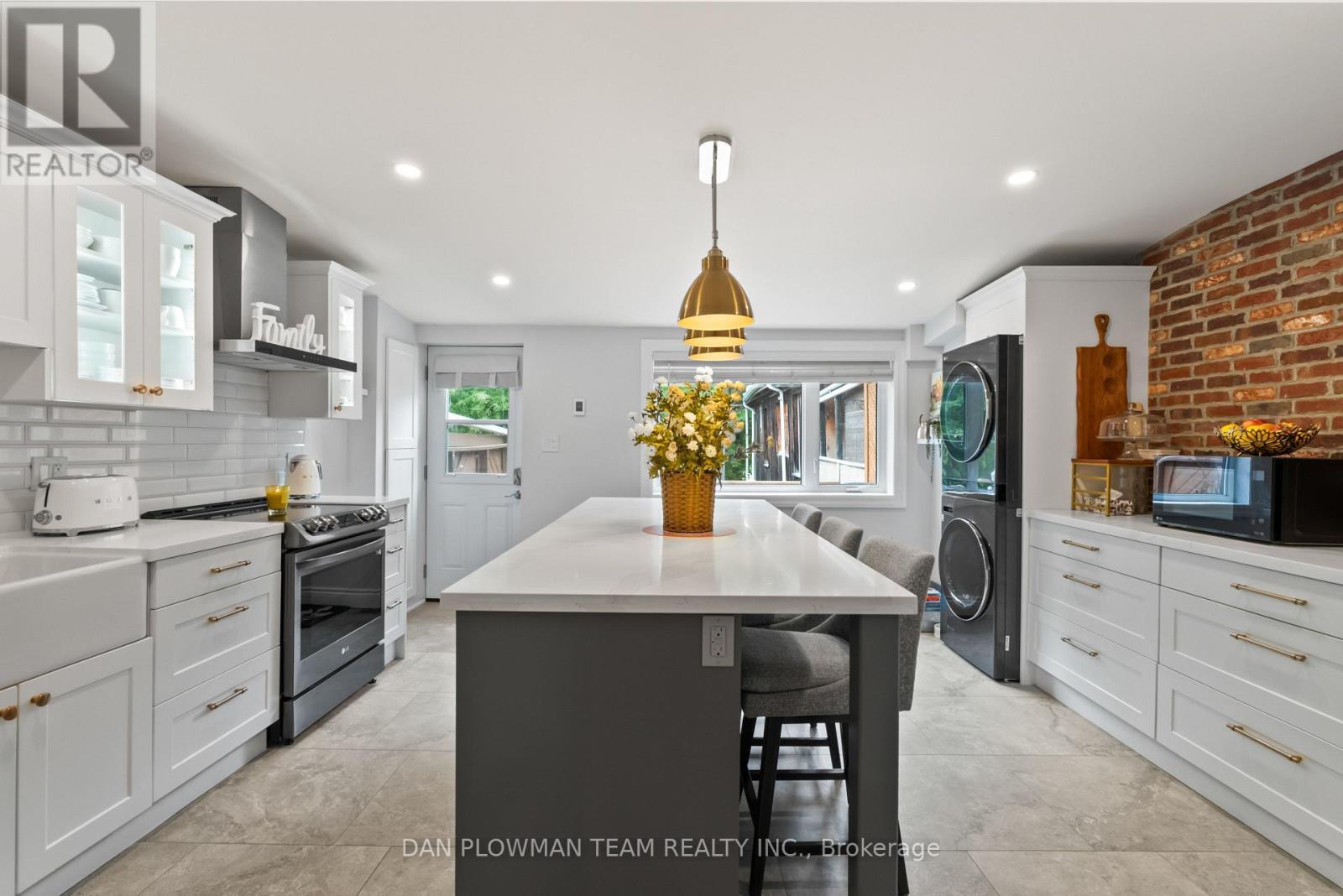 20-22 John Street, Port Hope, ON