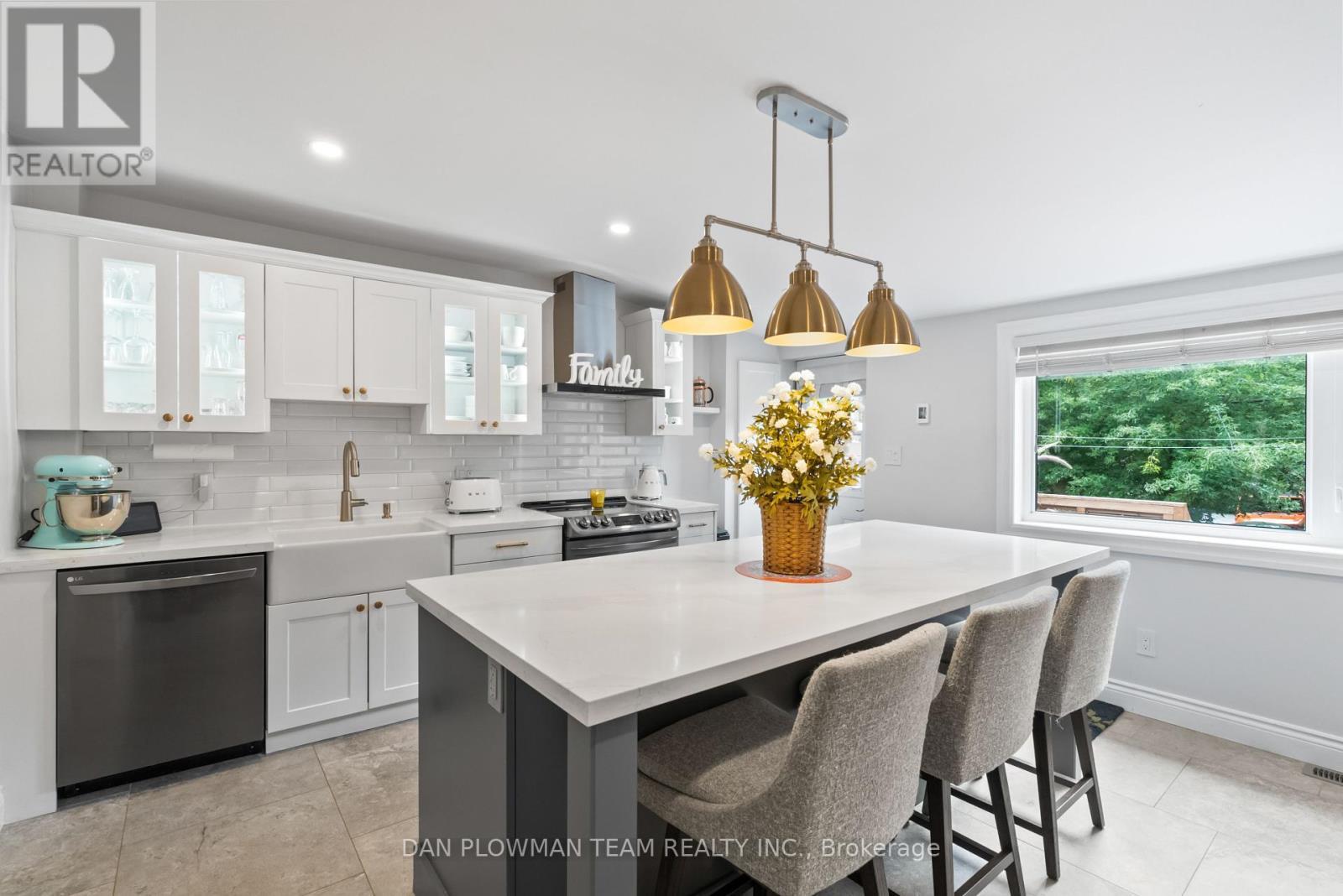 20-22 John Street, Port Hope, ON