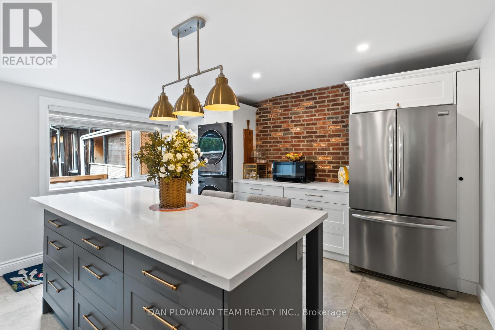 20-22 John Street, Port Hope, ON