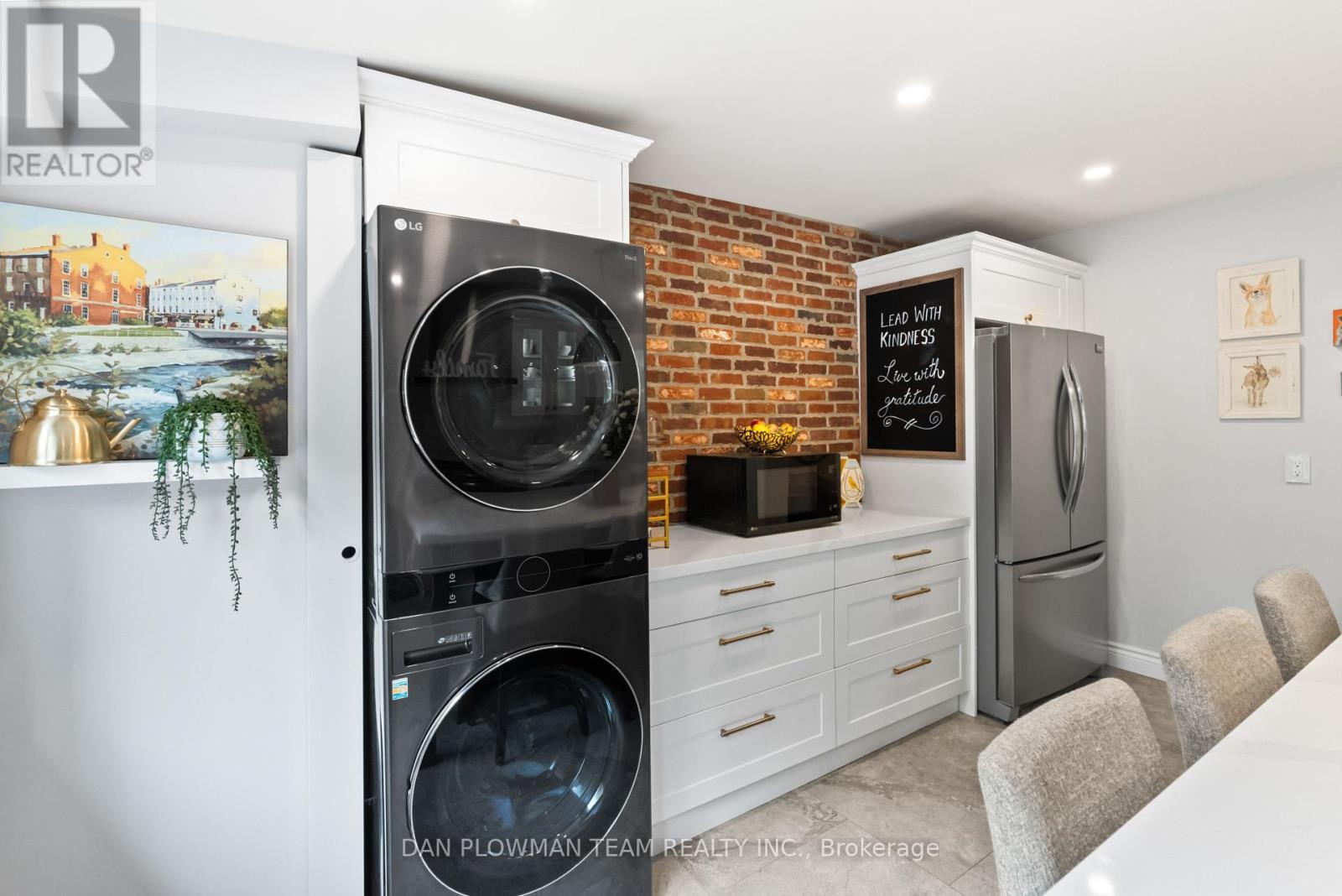 20-22 John Street, Port Hope, ON