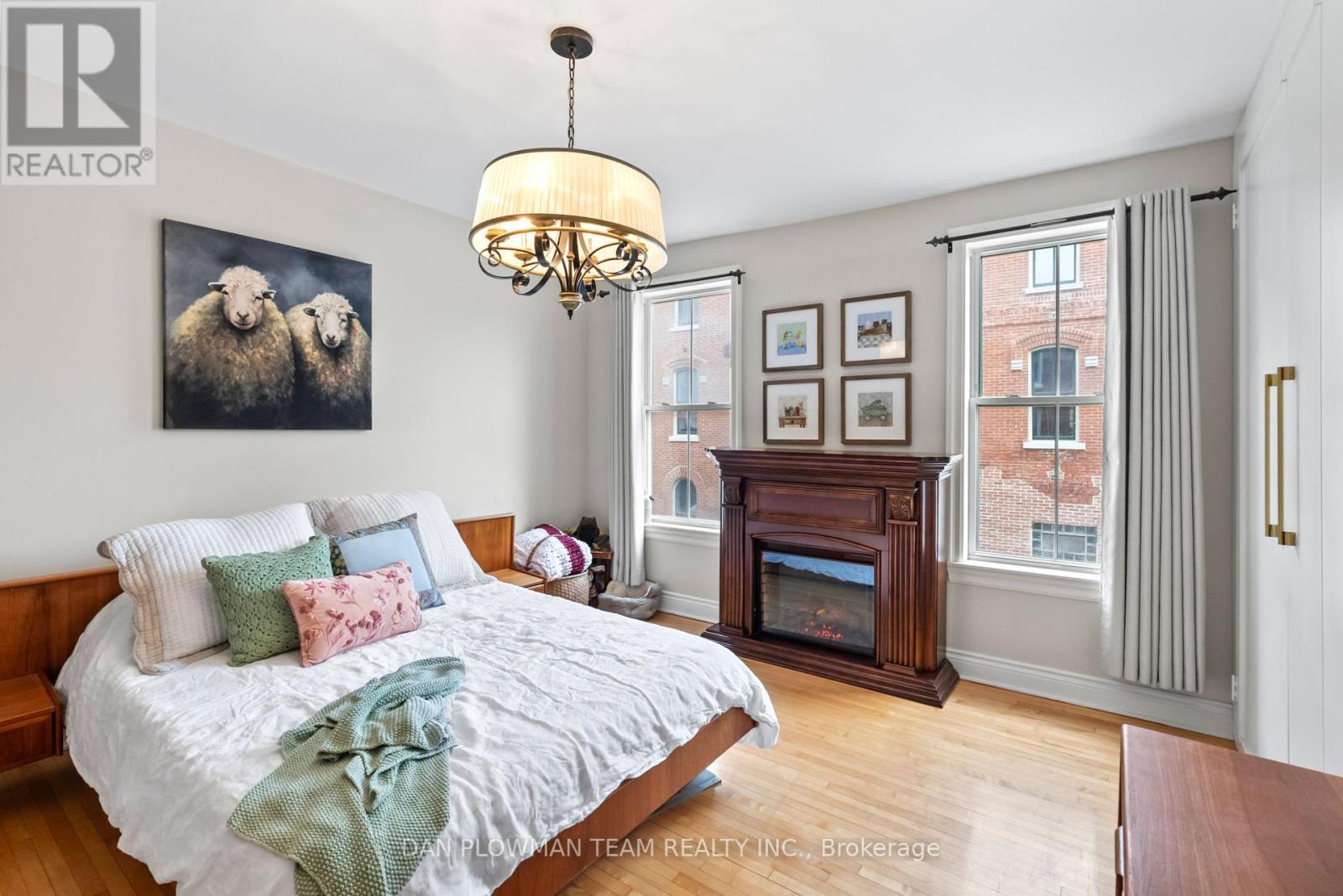 20-22 John Street, Port Hope, ON